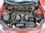 2014 Toyota Scion Fr-S  for Sale in Lebanon, TN - Water/Flood