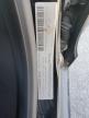2014 Maserati Quattroporte S للبيع في Orlando، FL - Top/Roof