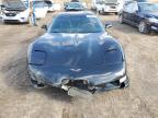 1997 Chevrolet Corvette  იყიდება Davison-ში, MI - Front End