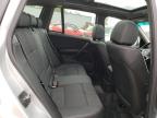 2004 Bmw X3 2.5I de vânzare în Portland, OR - Normal Wear