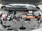 2024 Subaru Solterra Premium for Sale in Van Nuys, CA - Front End