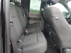 2017 Ford F150 Super Cab na sprzedaż w Gastonia, NC - Front End