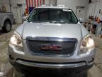2010 Gmc Acadia Slt-1 იყიდება Billings-ში, MT - Minor Dent/Scratches