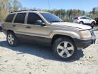 2001 Jeep Grand Cherokee Laredo for Sale in Waldorf, MD - Mechanical