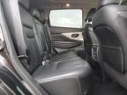 2015 Nissan Murano S for Sale in Brookhaven, NY - Side