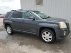2011 Gmc Terrain Sle للبيع في Mercedes، TX - Side