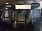 Lansing, MI에서 판매 중인 2012 Chevrolet Tahoe K1500 Ls - Front End