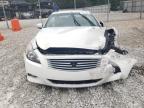 2014 Infiniti Q60 Base for Sale in Ellenwood, GA - Front End