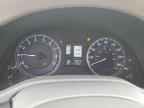 2013 Infiniti G37 Base იყიდება Harleyville-ში, SC - Front End