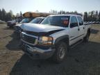 Arlington, WA에서 판매 중인 2006 Gmc Sierra K2500 Heavy Duty - Front End