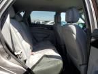 2012 Kia Sorento Base for Sale in Reno, NV - Mechanical