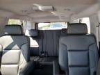 2016 Chevrolet Suburban K1500 Ltz იყიდება Portland-ში, OR - Front End