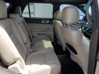 2014 Ford Explorer Xlt for Sale in Riverview, FL - Minor Dent/Scratches