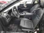 2024 NISSAN ROGUE PLATINUM for sale at Copart ON - COOKSTOWN