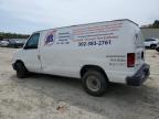 2008 Ford Econoline E150 Van for Sale in Seaford, DE - All Over