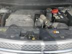 2012 Ford Explorer    na sprzedaż w Cahokia Heights, IL - Side