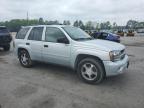2007 Chevrolet Trailblazer Ls for Sale in Dunn, NC - Rear End