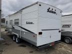 2006 Foresriver Trailer for Sale in West Mifflin, PA - All Over