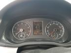 2012 Volkswagen Passat Se na sprzedaż w Arcadia, FL - Front End