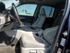 2023 Honda Ridgeline Rtl-E na sprzedaż w Mercedes, TX - Water/Flood