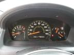 2005 Honda Accord Lx for Sale in Columbus, OH - Rear End
