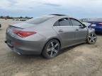 2020 Mercedes-Benz Cla 250 4Matic იყიდება Fredericksburg-ში, VA - Front End
