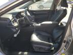 2018 Toyota Camry L продається в Savannah, GA - Front End