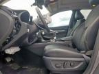 2024 Infiniti Qx50 Luxe იყიდება Grand Prairie-ში, TX - Front End