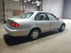 1999 Toyota Corolla Ve for Sale in Angola, NY - Normal Wear