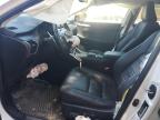 2020 Lexus Nx 300 Base en Venta en Cookstown, ON - Front End