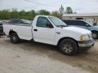 1999 Ford F250  for Sale in Pekin, IL - Minor Dent/Scratches