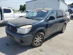 2004 Buick Rendezvous Cx for Sale in Sacramento, CA - Undercarriage