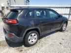 2015 Jeep Cherokee Sport for Sale in Memphis, TN - Minor Dent/Scratches