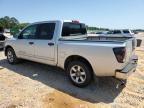 2010 Nissan Titan Xe zu verkaufen in Eight Mile, AL - Front End