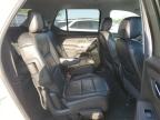 Mercedes, TX에서 판매 중인 2021 Chevrolet Traverse Lt - Water/Flood