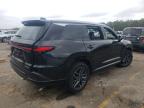 2024 Lexus Tx 350 Base за продажба в Eight Mile, AL - Side