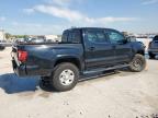2020 Toyota Tacoma Double Cab للبيع في Haslet، TX - Front End