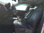 2019 Audi Q5 Premium en Venta en West Palm Beach, FL - Front End
