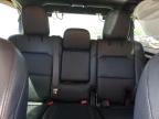 2024 Jeep Wrangler Sahara იყიდება Memphis-ში, TN - Front End