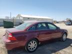 2005 Ford Five Hundred Limited zu verkaufen in Des Moines, IA - Rear End