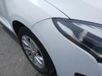 2014 RENAULT MEGANE D-Q for sale at Copart CHESTER