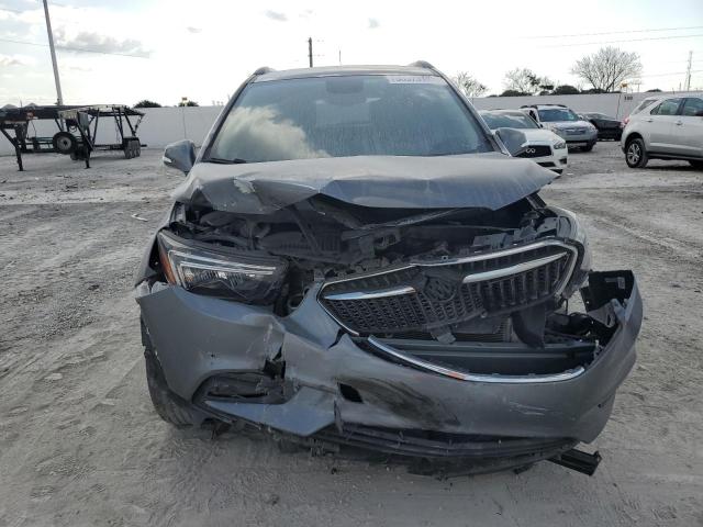  BUICK ENCORE 2019 Gray