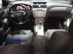 2008 Toyota Camry Solara Se for Sale in Chambersburg, PA - Normal Wear