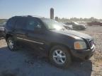 2004 Gmc Envoy  en Venta en Montgomery, AL - Front End