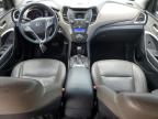 2015 Hyundai Santa Fe Gls for Sale in Houston, TX - Mechanical