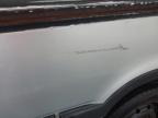 2008 RENAULT MASTER MM3 for sale at Copart EAST KILBRIDE