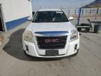 2010 Gmc Terrain Sle продається в Farr West, UT - Mechanical