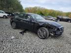 2014 Infiniti Q50 Base продається в Windsor, NJ - Front End