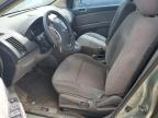 2008 Nissan Sentra 2.0 for Sale in Harleyville, SC - Rear End