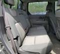 2006 Honda Ridgeline Rts للبيع في Waldorf، MD - All Over